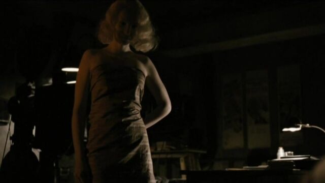 HD порно 105921