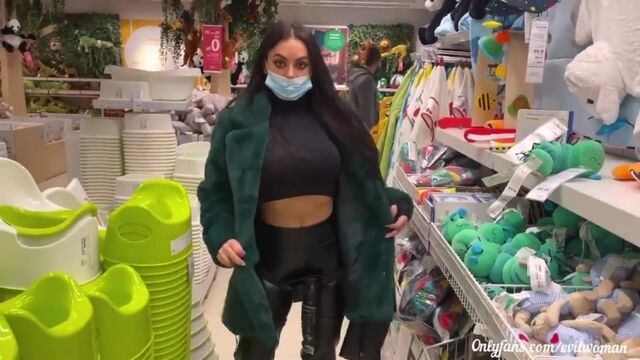 HD порно 119865