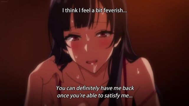 HD порно 229191