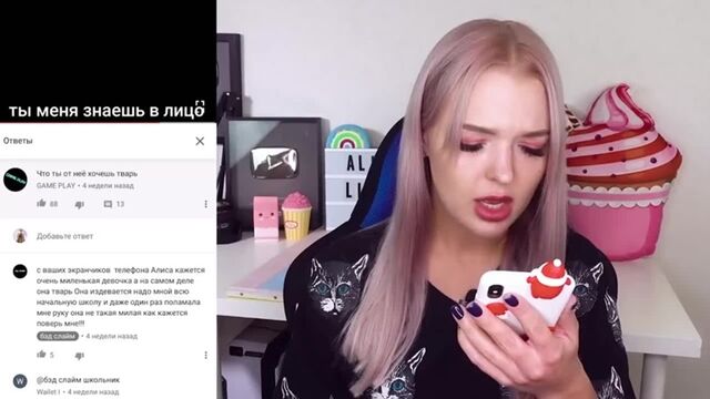 HD порно 126257