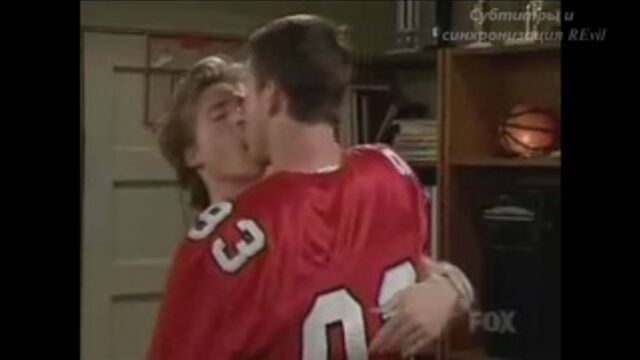 HD порно 158038