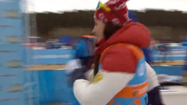 HD порно 170236