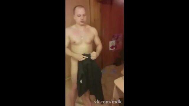 HD порно 188890