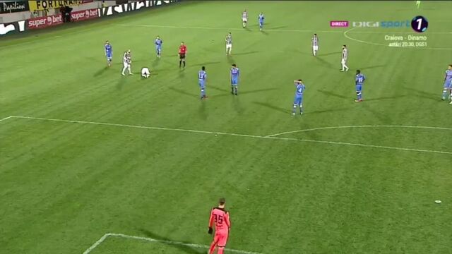 HD порно 117065