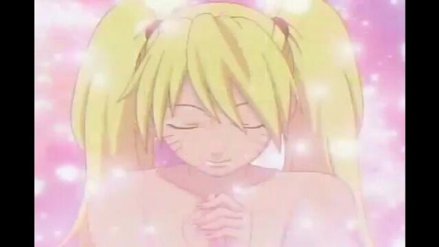 HD порно 145306