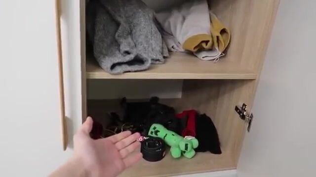 HD порно 191944