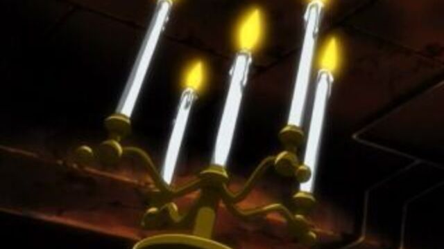 HD порно 238103