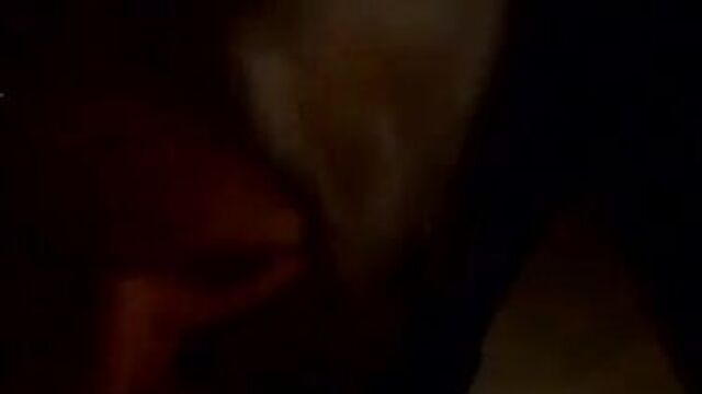 HD порно 250065