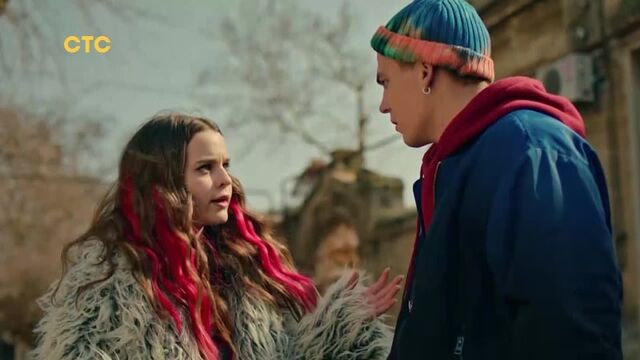 HD порно 146655