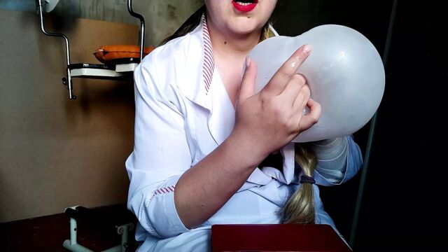 HD порно 182220