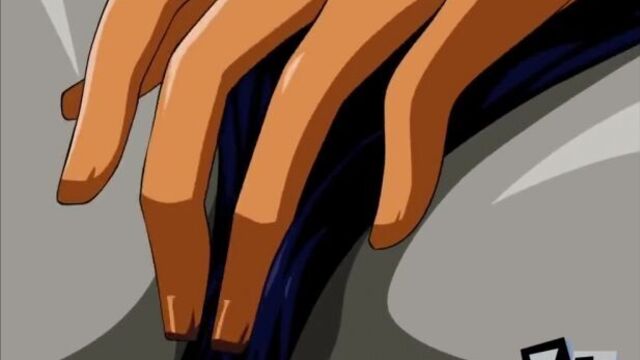 HD порно 237688