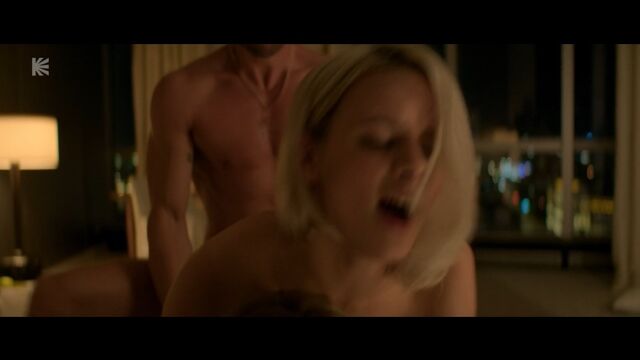 HD порно 192029