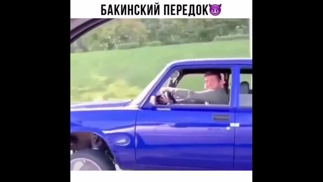 HD порно 54825