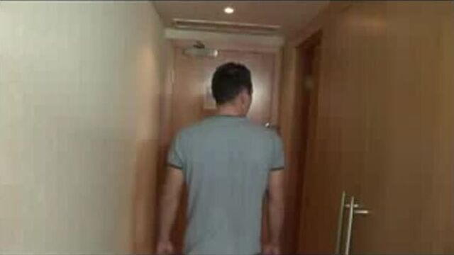 HD порно 222276