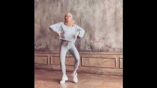 HD порно 158461