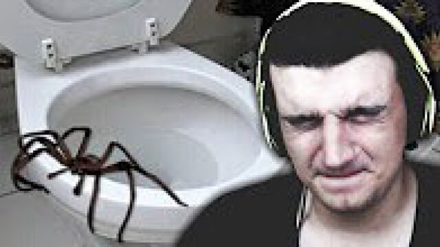 HD порно 166569