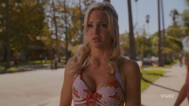 HD порно 191180