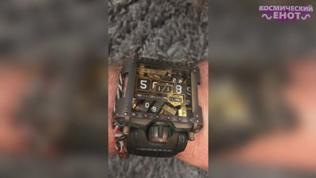 HD порно 144817