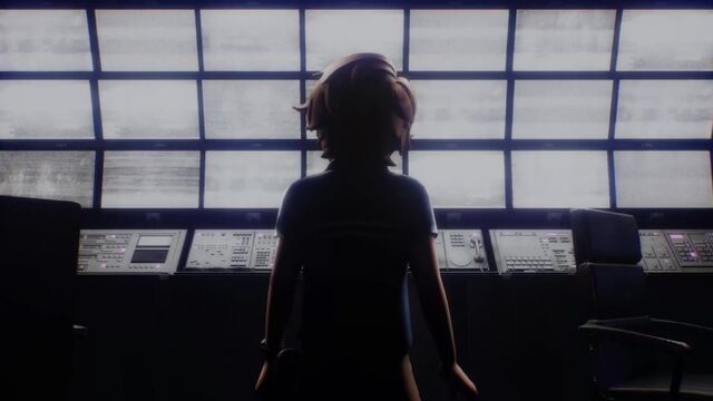 HD порно 121053