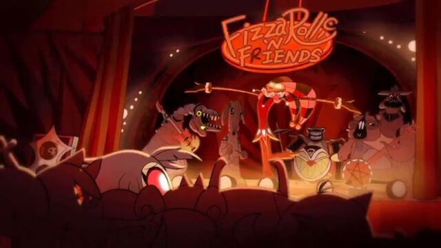 HD порно 109408