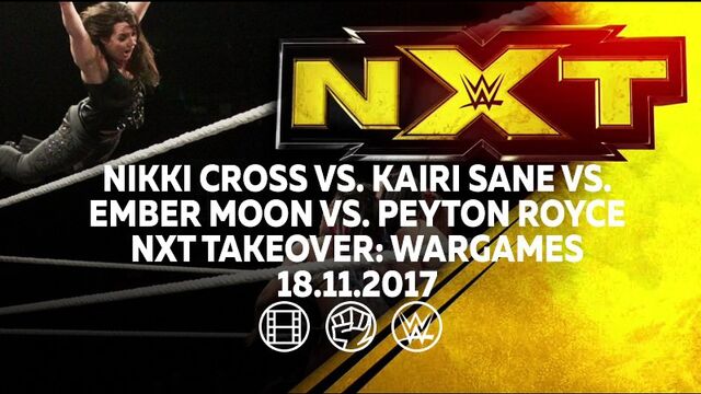 HD порно 131803