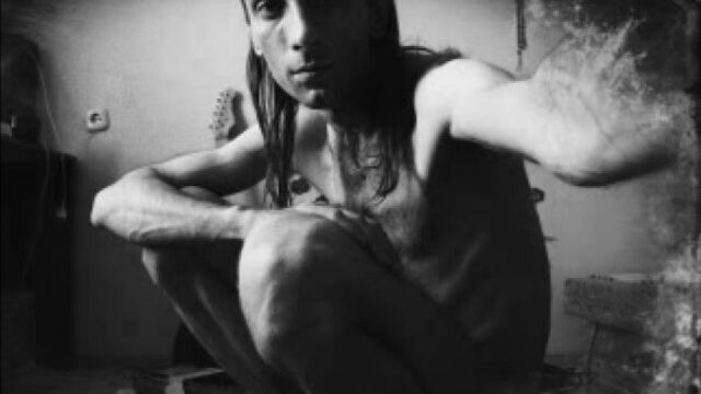 HD порно 247792