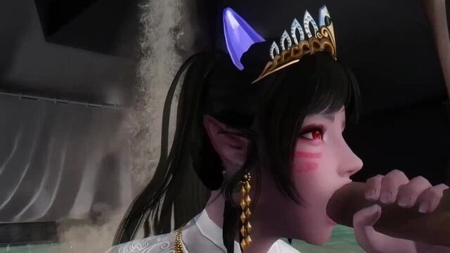 HD порно 237088