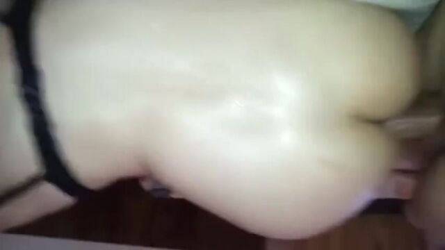 HD порно 152461