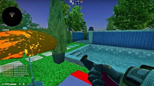 HD порно 156404