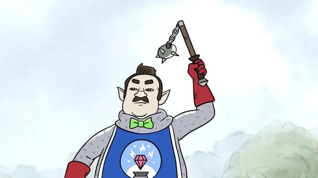 HD порно 161743