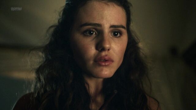 HD порно 177042