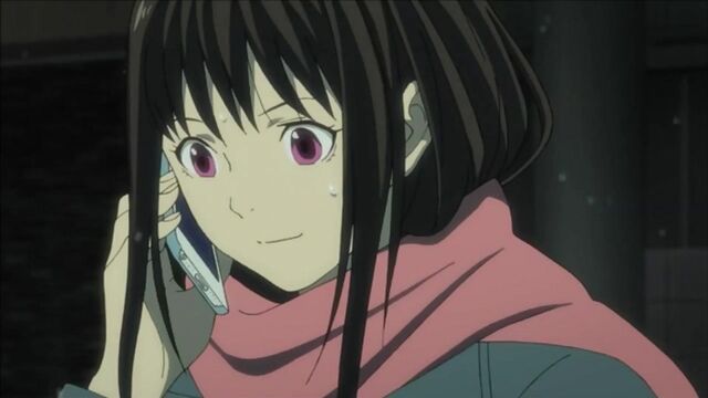 HD порно 106842