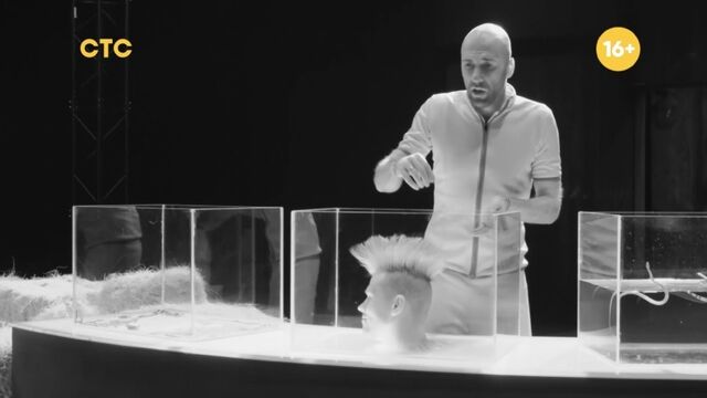 HD порно 186501