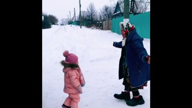 HD порно 188308