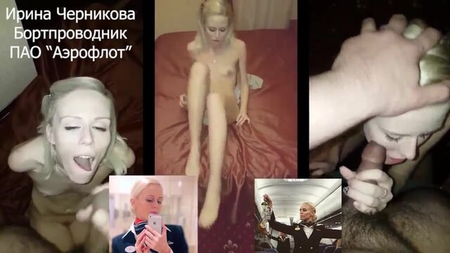 HD порно 190452