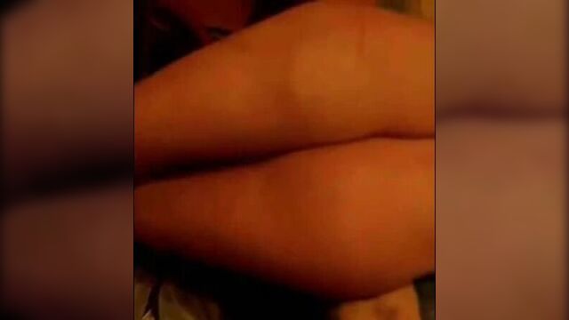 HD порно 231398