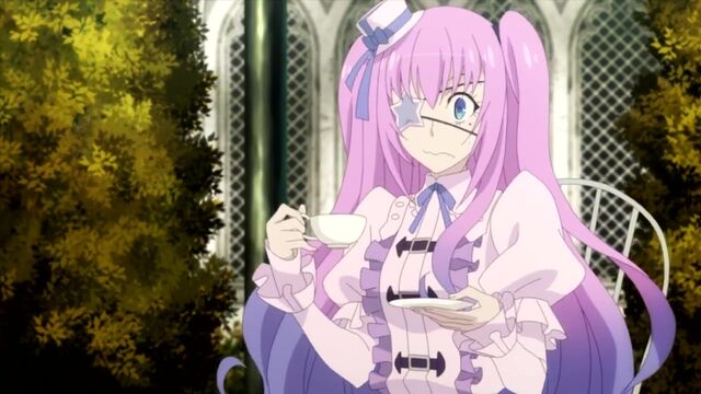 HD порно 108413