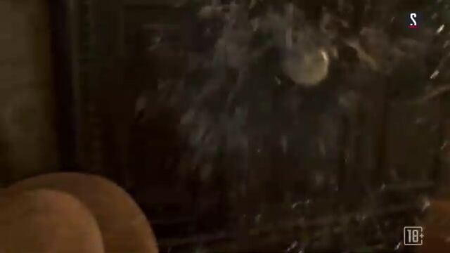 HD порно 119521