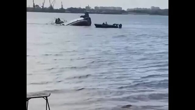 HD порно 125179