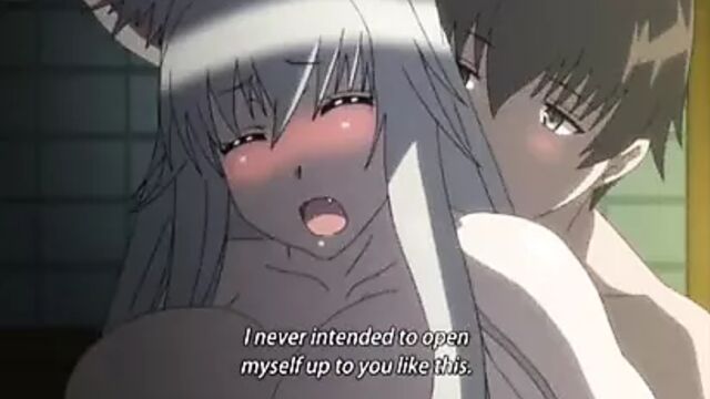 HD порно 129327