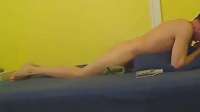 HD порно 170629