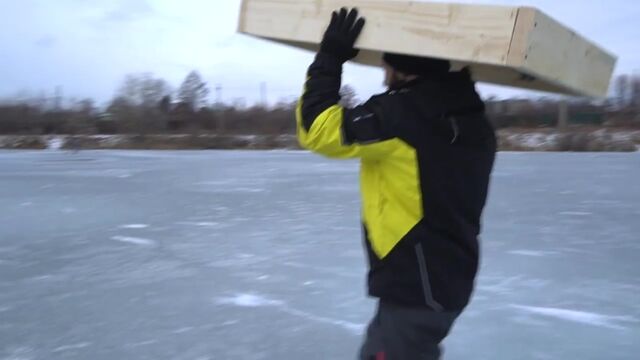 HD порно 185939