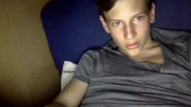 HD порно 218299