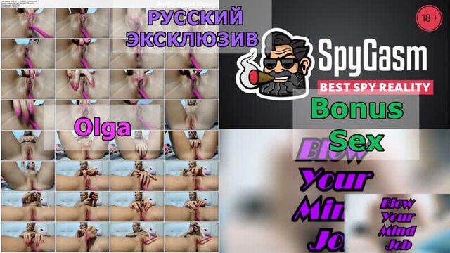 HD порно 229867