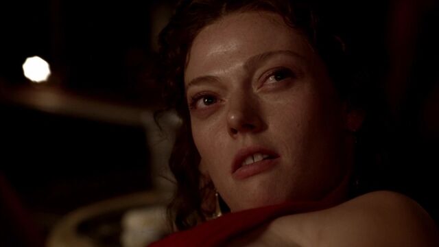 HD порно 129149