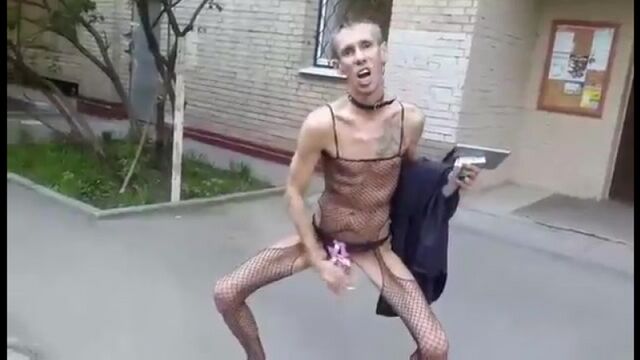 HD порно 123380