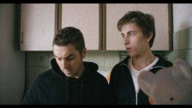 HD порно 128410