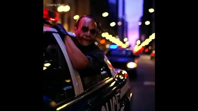 HD порно 181622