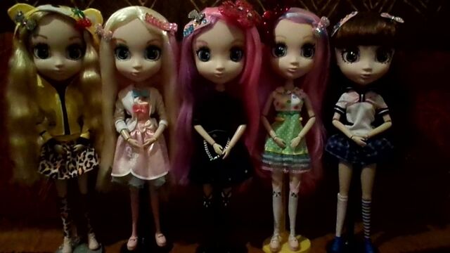 HD порно 182436