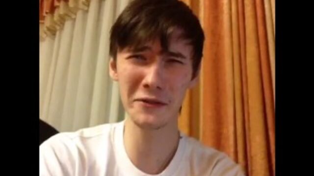 HD порно 166501